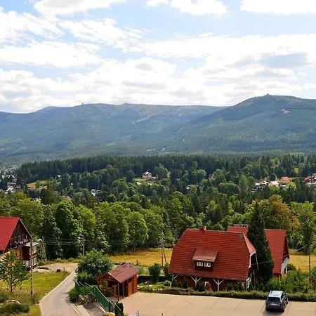 Invest Szklarks 800 - C11 *