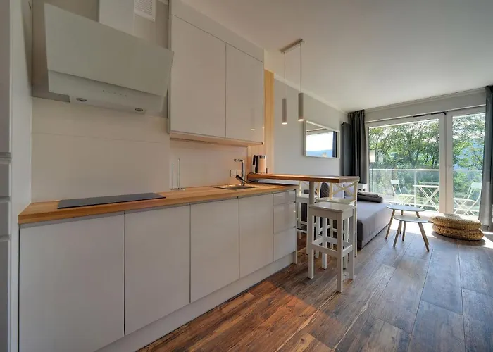 Invest Szklarks 800 - C11 *