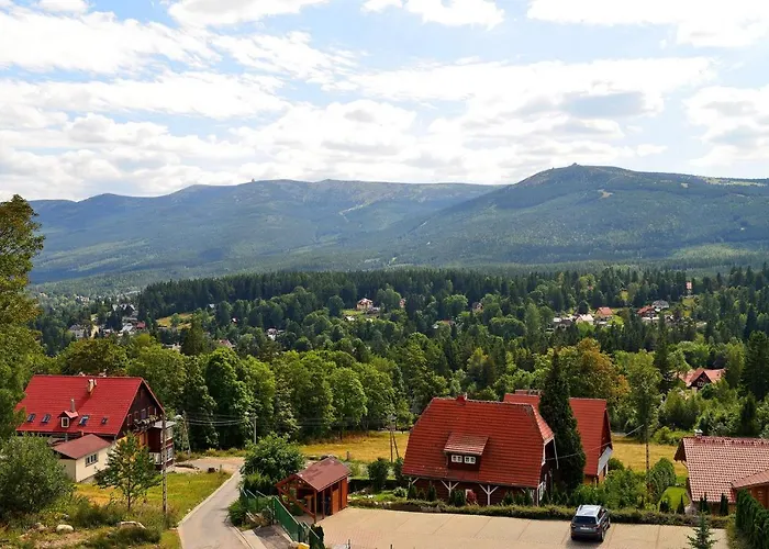 Invest Szklarks 800 - C11 *