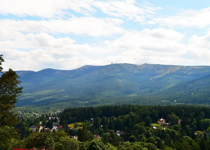 Invest Szklarks 800 - C11 * شكلارسكا بوريبا