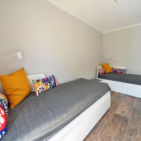 Invest Szklarks 800 - C11 *