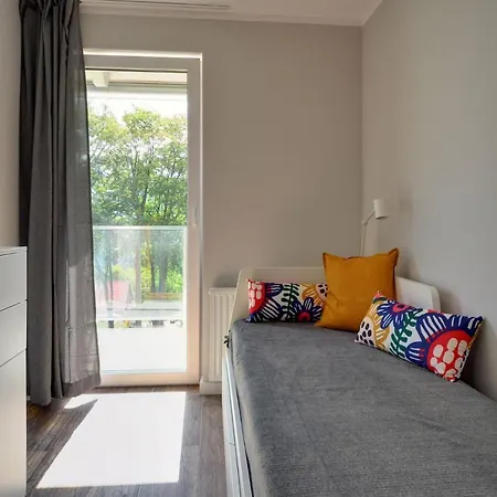 Invest Szklarks 800 - C11