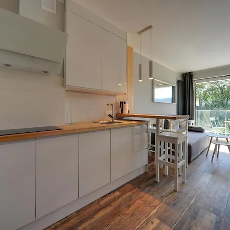 Invest Szklarks 800 - C11 *