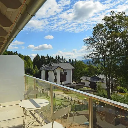 Invest Szklarks 800 - C11 Schreiberhau