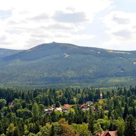 Invest Szklarks 800 - C11 *