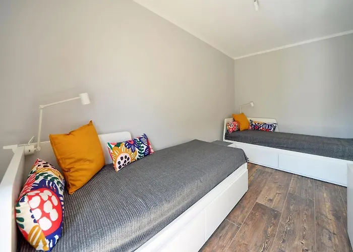 Invest Szklarks 800 - C11 *