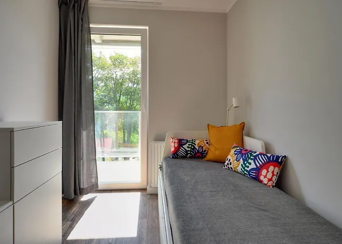 Invest Szklarks 800 - C11