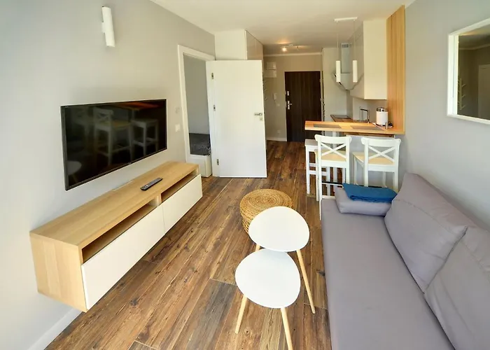 Invest Szklarks 800 - C11