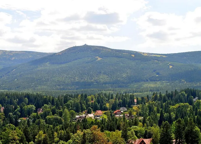 Invest Szklarks 800 - C11 *